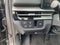 2027 Kia Sportage SX-Prestige