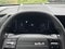 2027 Kia Sportage SX-Prestige