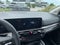 2027 Kia Sportage SX-Prestige