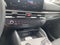 2027 Kia Sportage SX-Prestige