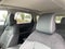 2027 Kia Sportage SX-Prestige
