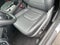 2027 Kia Sportage SX-Prestige