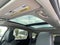 2027 Kia Sportage SX-Prestige