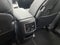 2027 Kia Sportage SX-Prestige