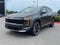 2027 Kia Sportage SX-Prestige