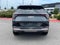 2027 Kia Sportage SX-Prestige