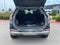2027 Kia Sportage SX-Prestige