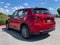 2018 Mazda Mazda CX-5 Sport