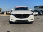 2017 Mazda Mazda CX-5 Touring