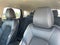 2017 Mazda Mazda CX-5 Touring