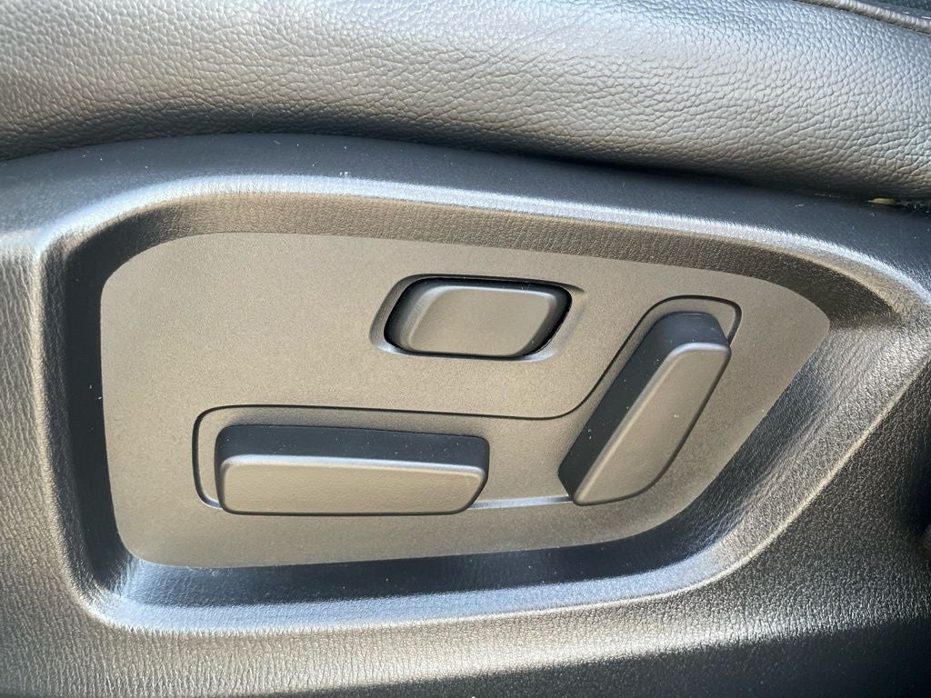 2022 Mazda Mazda CX-5 2.5 S Preferred Package