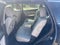 2015 Mazda Mazda CX-9 Grand Touring