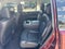 2022 Nissan Armada Platinum