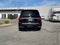 2023 INFINITI QX80 Sensory