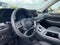 2024 Hyundai Palisade SEL 8 Passenger