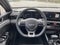2027 Kia K5 GT