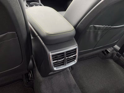 2027 Kia K5 GT