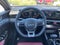 2027 Kia K5 GT-Line