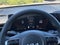 2027 Kia K5 GT-Line