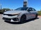 2027 Kia K5 GT-Line