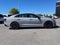 2027 Kia K5 GT-Line