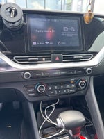2022 Kia Niro Plug-In Hybrid LXS