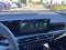 2027 Kia Niro LX