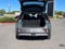 2027 Kia Niro LX