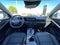 2027 Kia Niro EX