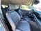 2027 Kia Niro EX