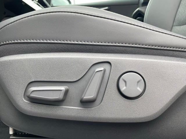 2025 Kia Niro EX Touring