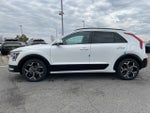 2025 Kia Niro EX Touring