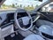 2027 Kia Niro SX Touring