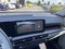 2027 Kia Niro SX Touring