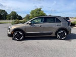 2027 Kia Niro SX Touring