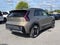 2027 Kia Niro SX Touring