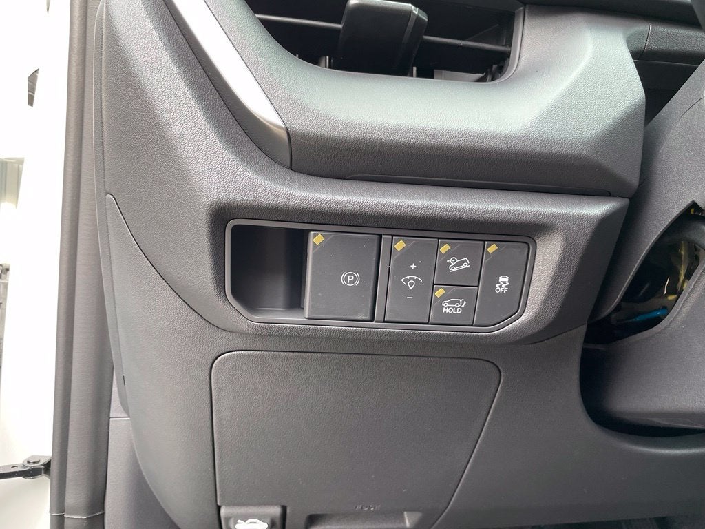 2027 Kia Seltos X-Line SX