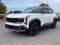 2027 Kia Seltos X-Line SX