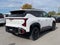 2027 Kia Seltos X-Line SX