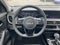 2026 Kia Seltos SX