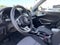 2022 Kia Seltos S