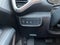 2022 Kia Seltos S