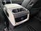 2023 Kia Carnival LX Seat Package
