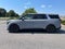 2027 Kia Carnival LXS