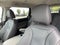2027 Kia Carnival LXS
