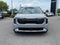 2027 Kia Carnival LXS
