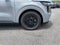 2027 Kia Carnival LXS
