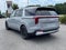 2027 Kia Carnival LXS