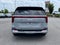 2027 Kia Carnival LXS
