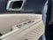 2027 Kia Carnival LX